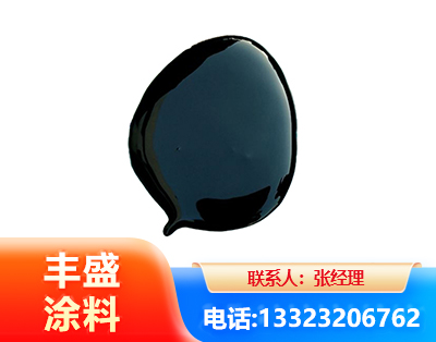 临汾水性氯化橡胶漆